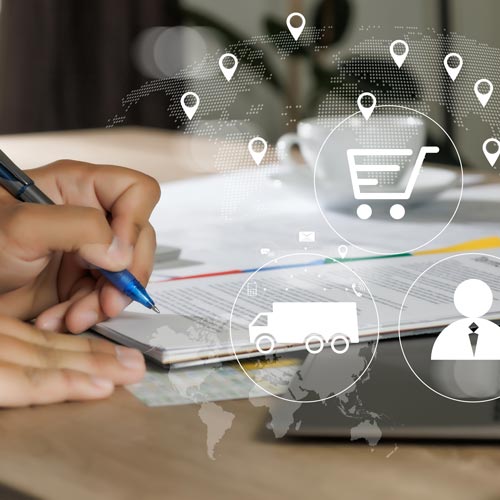 bt-comercializacion-internacional Servicio de comercialización internacional