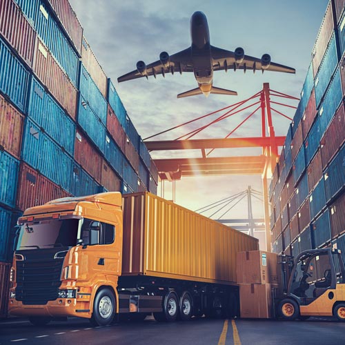 bt-logistica-internacional-y-aduanera Servicio de comercialización internacional