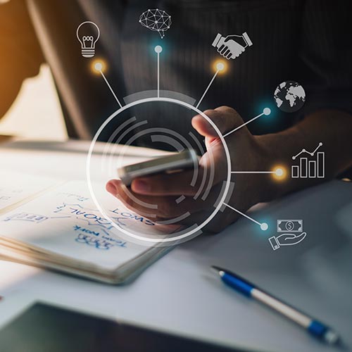 bt-subvenciones Servicio de comercialización internacional