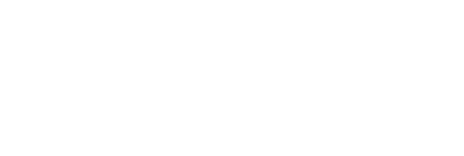 Farmer internacionalización de empresas
